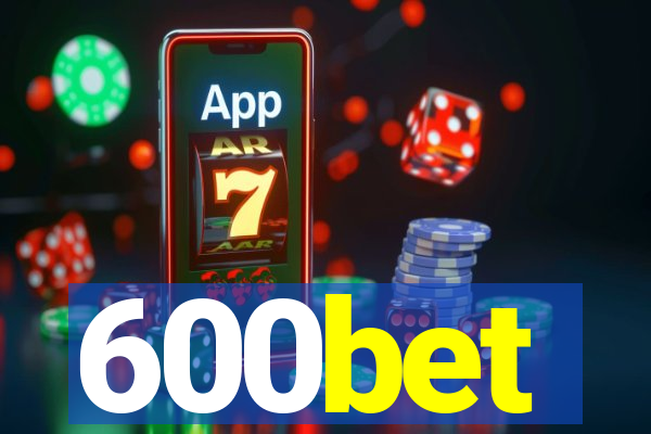 600bet-lucky tiger